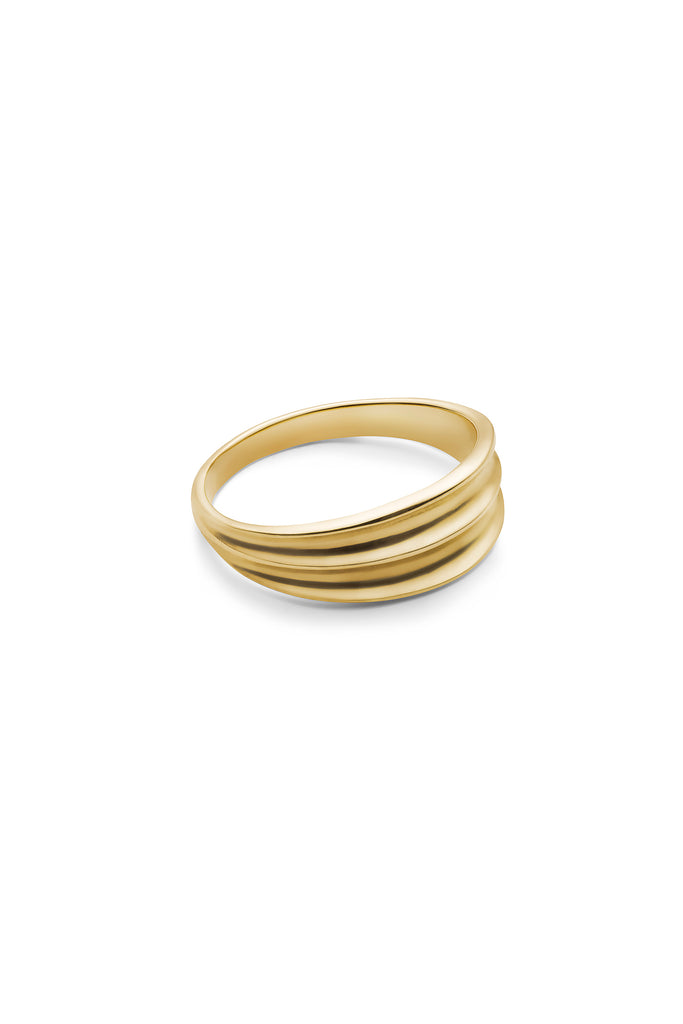 ﻿JUKSEREI SAGA RING Begrenztes Angebot