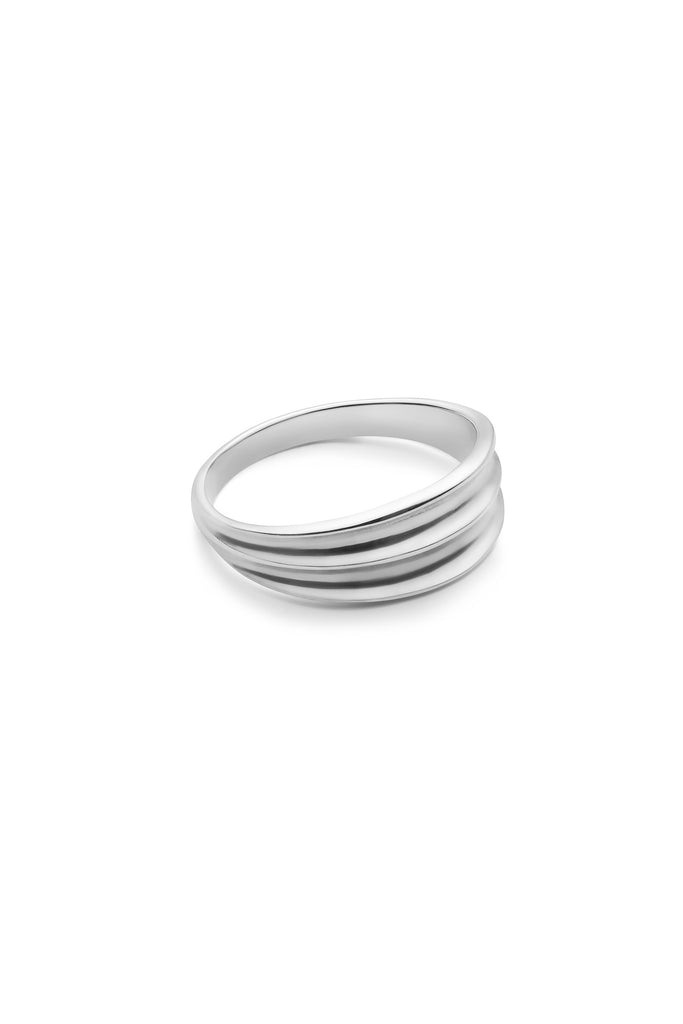 ﻿JUKSEREI SAGA RING Begrenztes Angebot