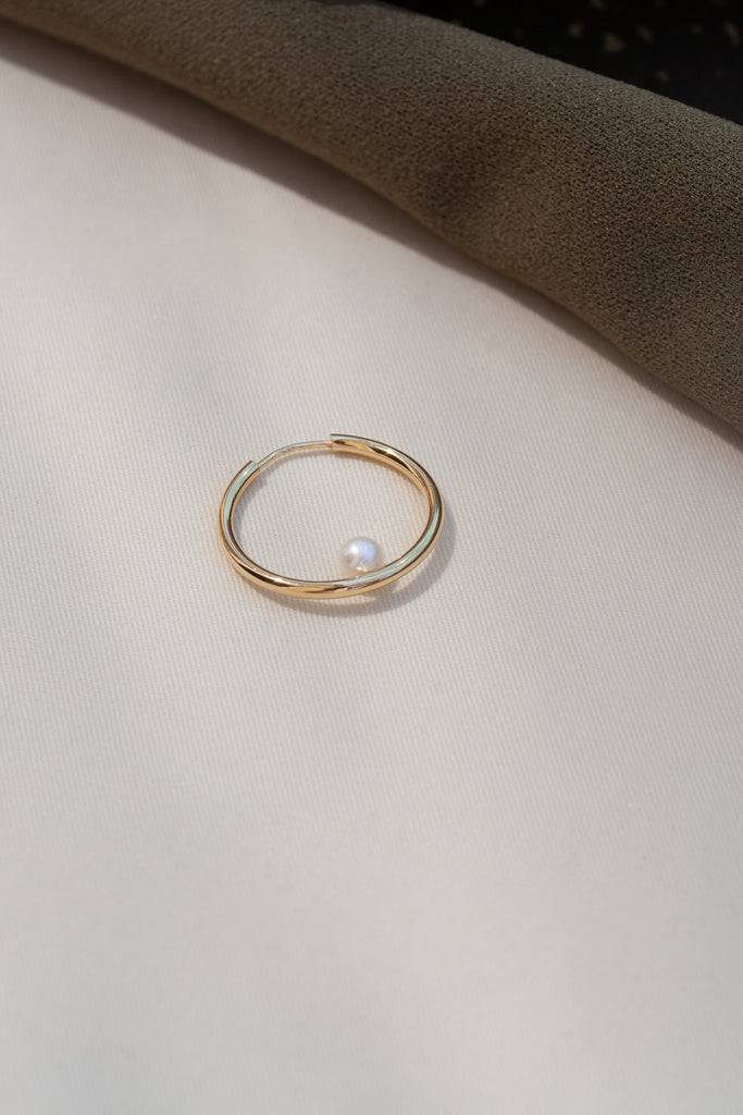 JUKSEREI TRILLE HOOPS Saisonschlussverkauf