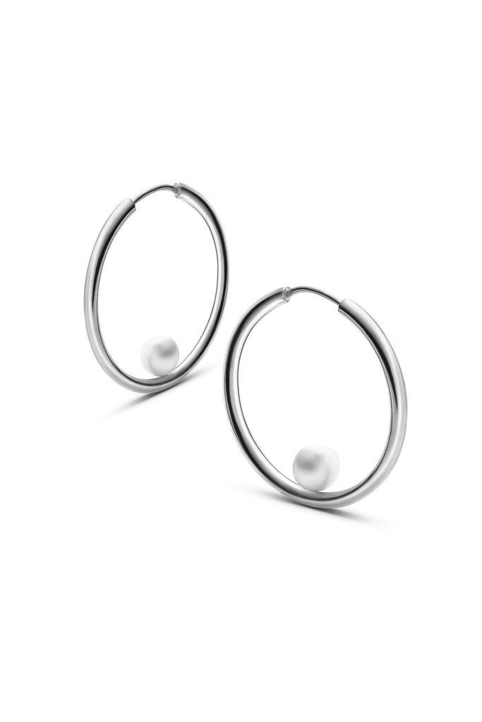 JUKSEREI TRILLE HOOPS Saisonschlussverkauf