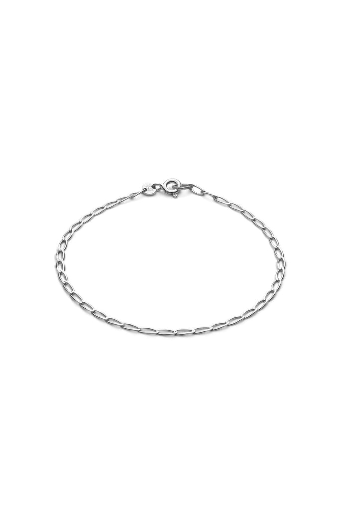 JUKSEREI AMBRA BRACELET Cyber Monday