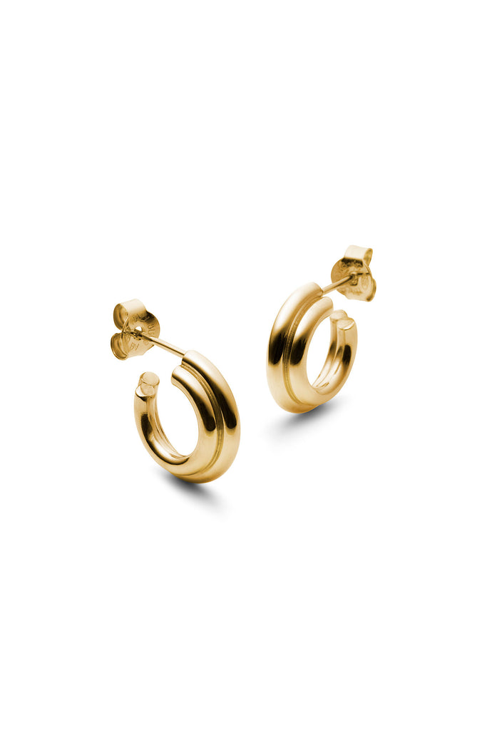 JUKSEREI ICON HOOPS PETIT Osterangebot