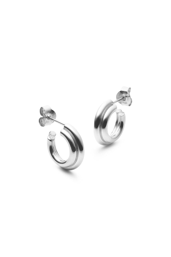 JUKSEREI ICON HOOPS PETIT Osterangebot