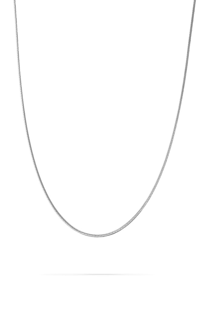 JUKSEREI FLOSETTE NECKLACE Vatertagsangebot