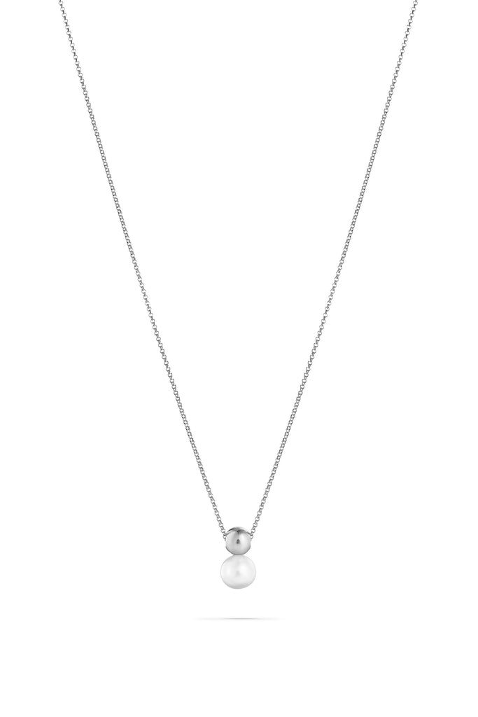 JUKSEREI SOLEIL NECKLACE Jubiläumsangebot