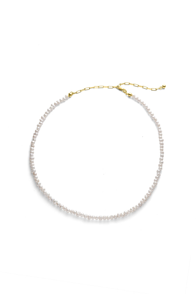 JUKSEREI SAVOY NECKLACE Heißer Verkauf