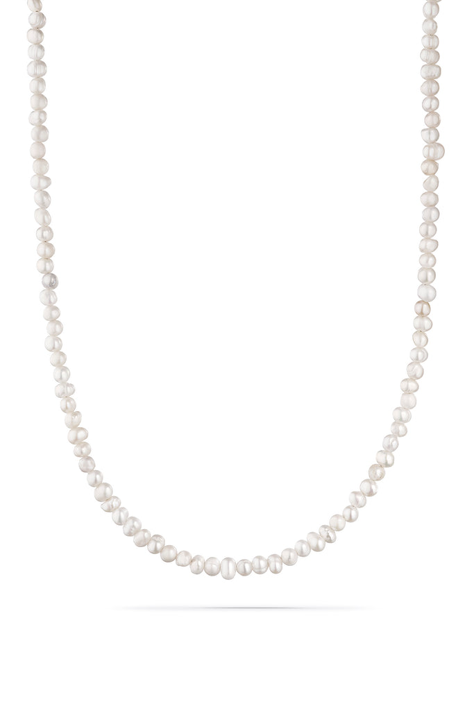 JUKSEREI SAVOY NECKLACE Heißer Verkauf