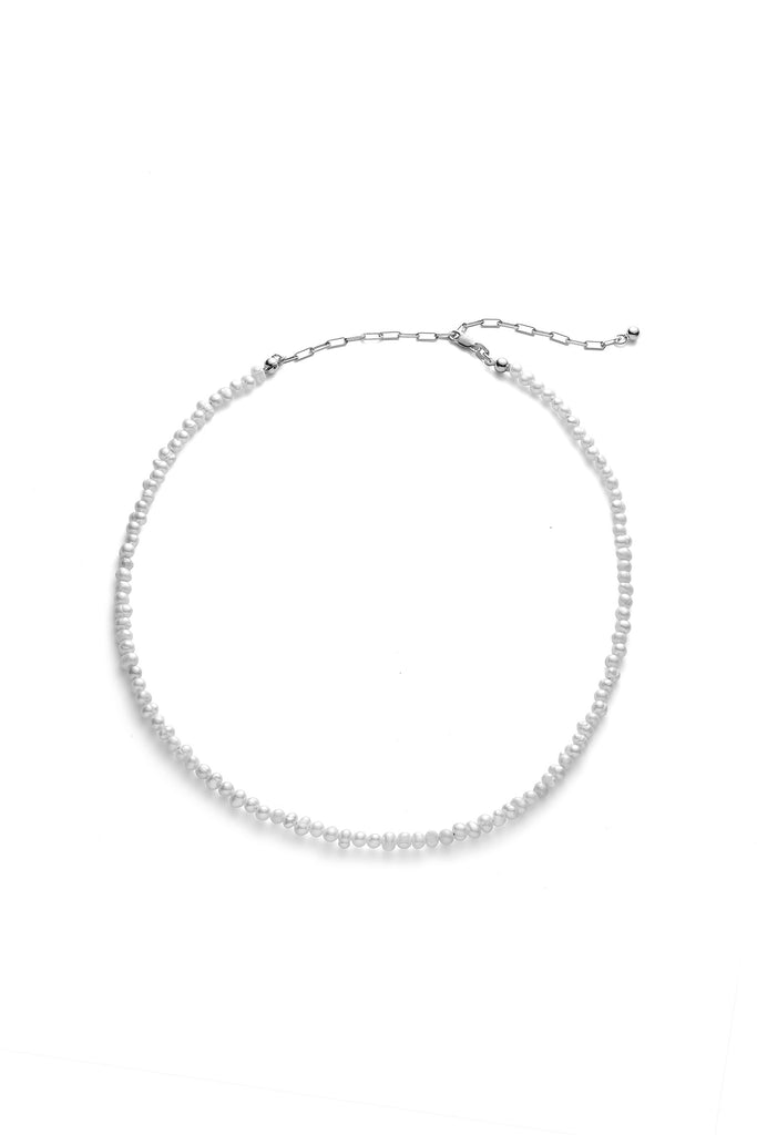 JUKSEREI SAVOY NECKLACE Heißer Verkauf