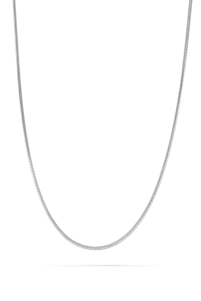 JUKSEREI FLOS NECKLACE Online Outlet