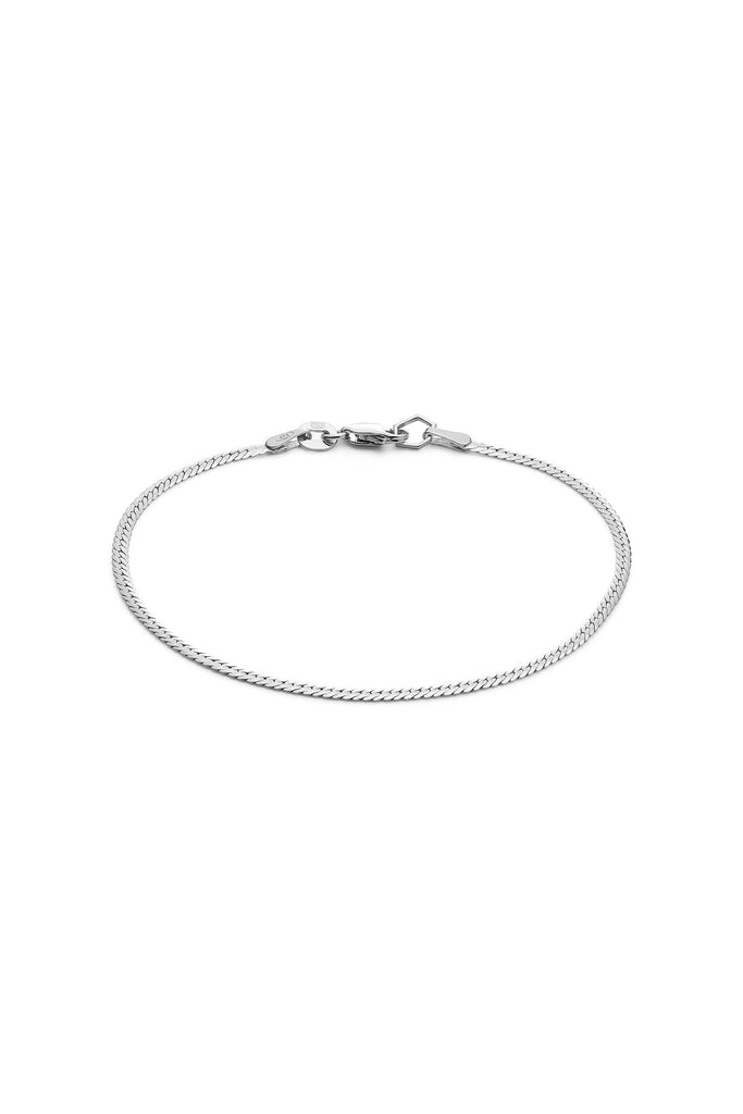 JUKSEREI FLOSETTE BRACELET Blitzangebot