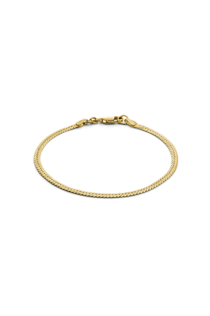 JUKSEREI FLOS BRACELET Kauf eins, bekomm eins gratis