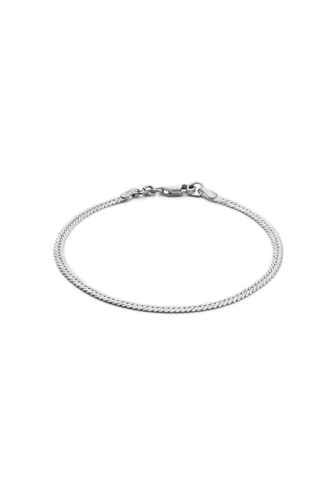 JUKSEREI FLOS BRACELET Kauf eins, bekomm eins gratis