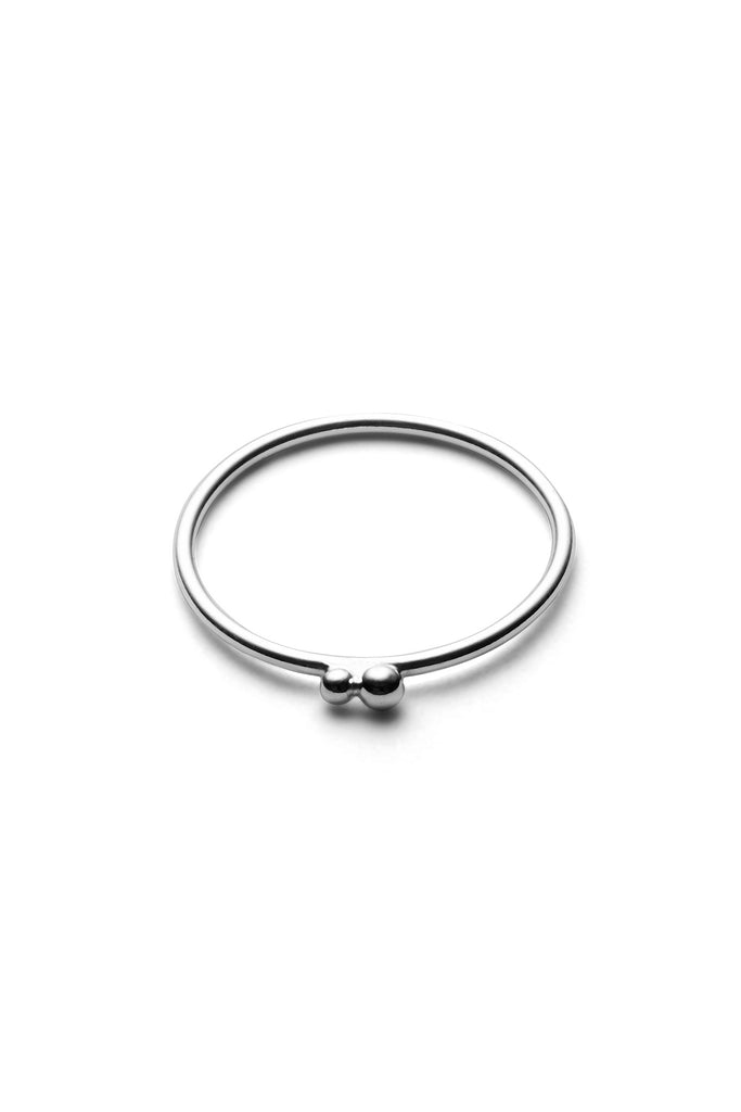 JUKSEREI 2 POLLEN RING Tägliche Deals