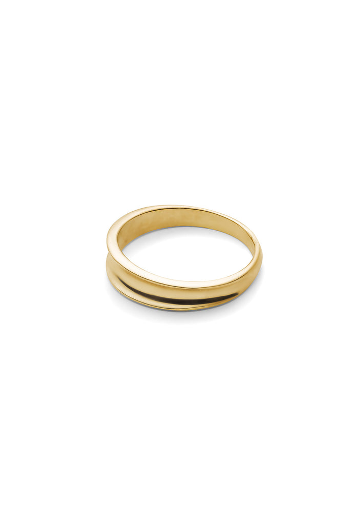 JUKSEREI HERO RING Sonderangebote