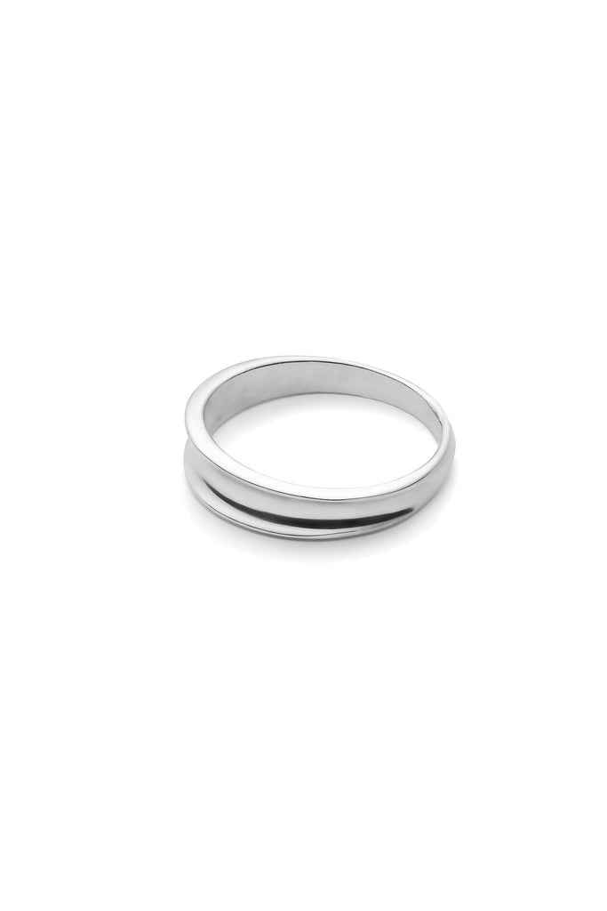 JUKSEREI HERO RING Sonderangebote
