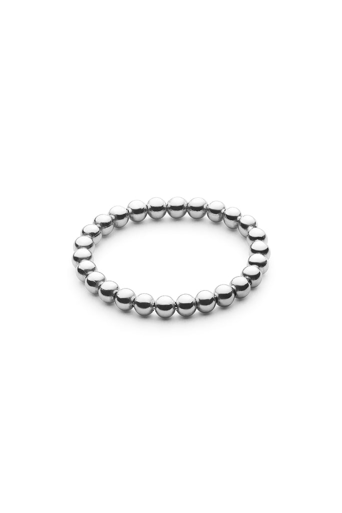 JUKSEREI BONBON CHAIN RING Riesige Ersparnisse