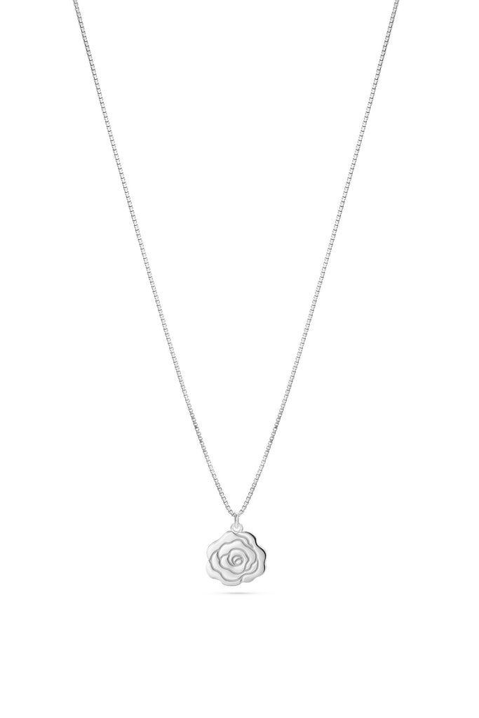 JUKSEREI ROSE NECKLACE Wochenangebot