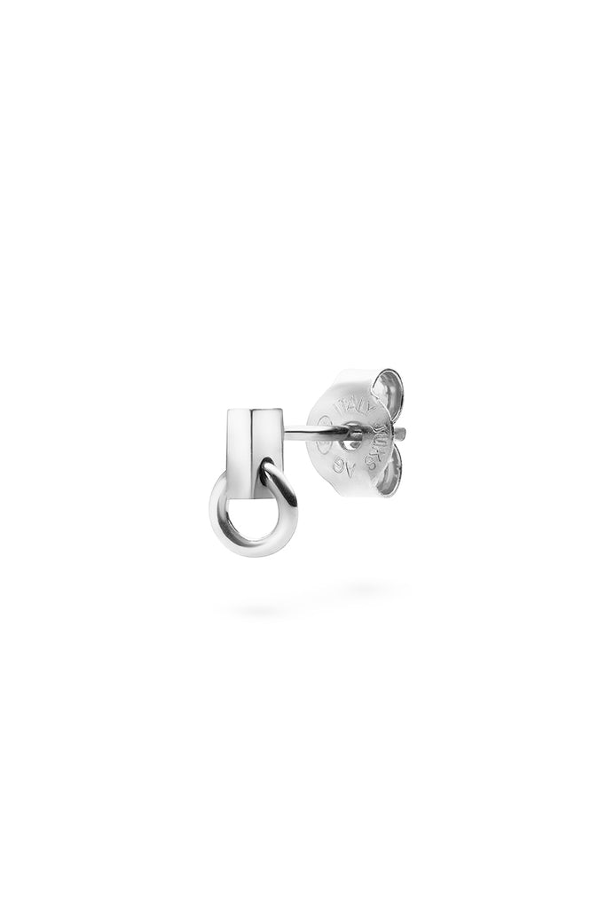 JUKSEREI CARA EAR STUD · B-STOCK Letzte 2 Tage
