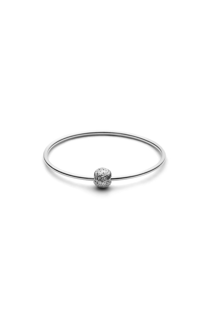 JUKSEREI STARDUST RING · SILVER · B-STOCK Bis zu 65% Rabatt