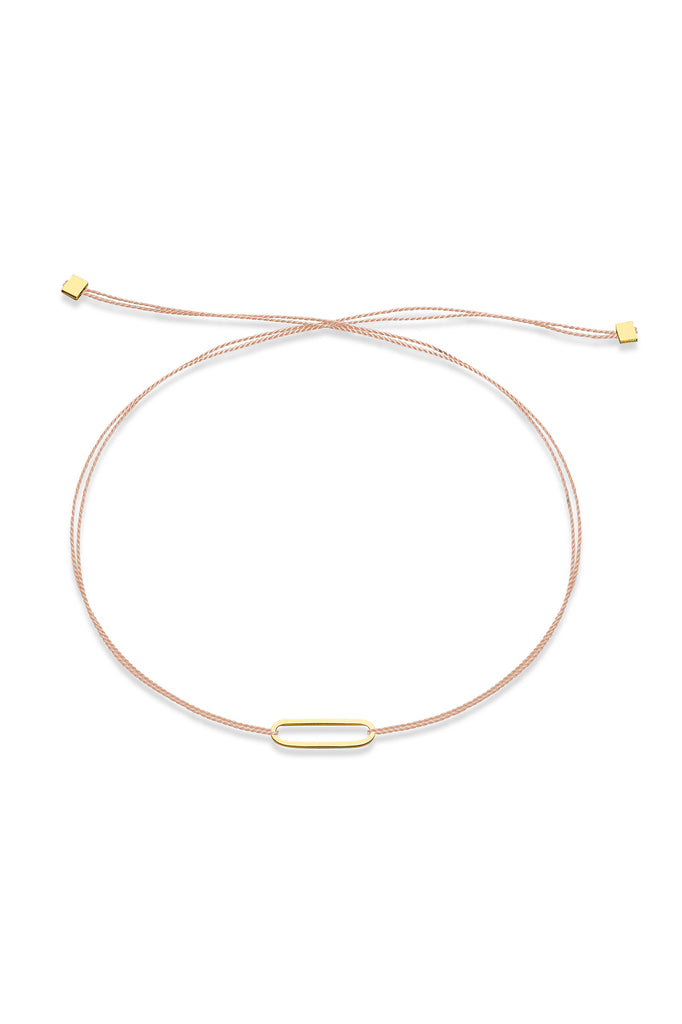 JUKSEREI GOOD LUCK BRACELET LUPE Kostenloser Versand international