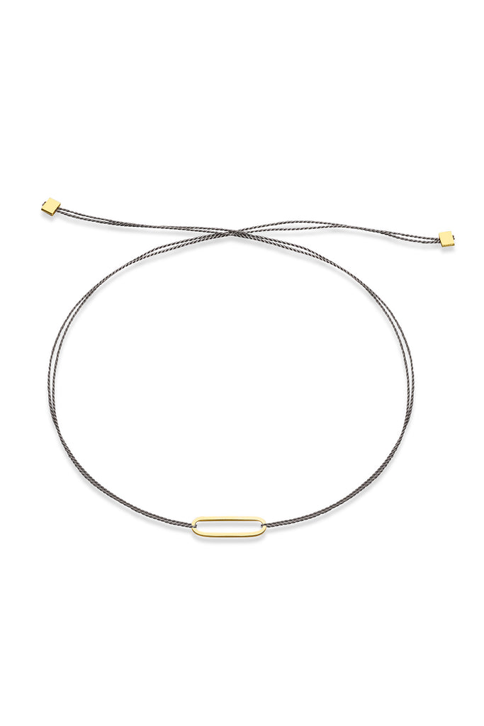 JUKSEREI GOOD LUCK BRACELET LUPE Kostenloser Versand international