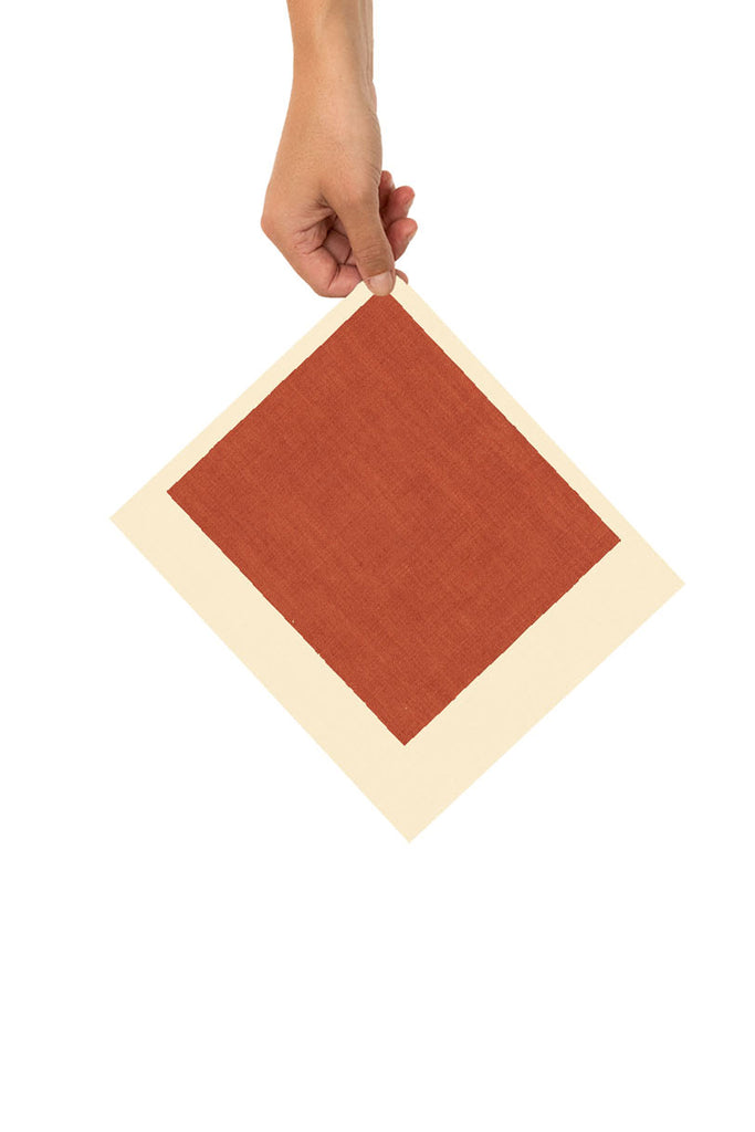 JUKSEREI TOFF & ZÜRPEL · BEESWAX WRAP SET S/M Fabrikladen