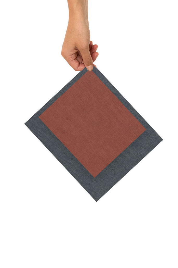 JUKSEREI TOFF & ZÜRPEL · BEESWAX WRAP SET S/M Fabrikladen