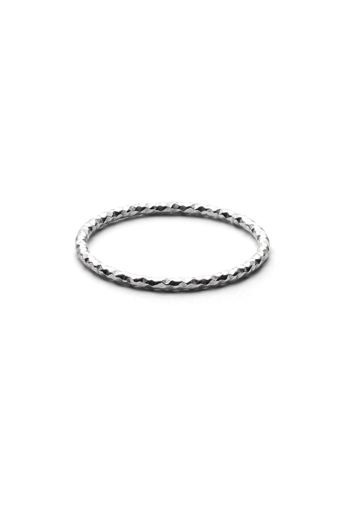 JUKSEREI SPARKLING RING Black Friday Preise