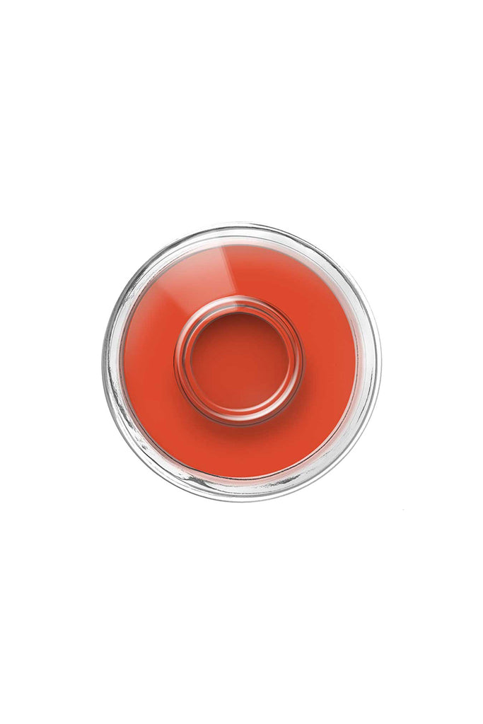 JUKSEREI OZN NAIL POLISH · JENNY Online