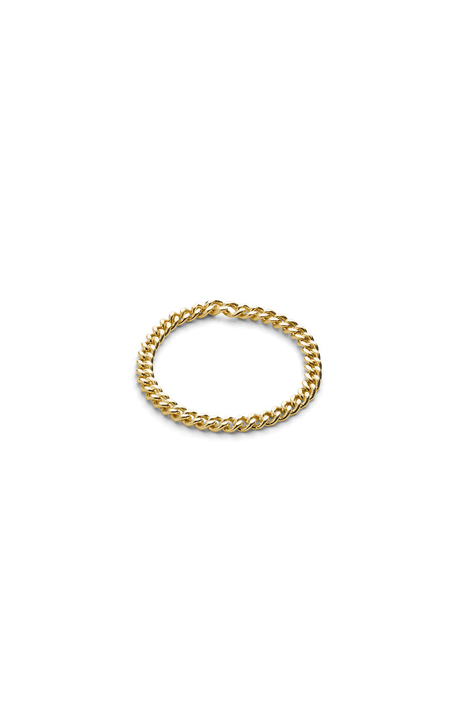 JUKSEREI CLOUDY RING Outlet