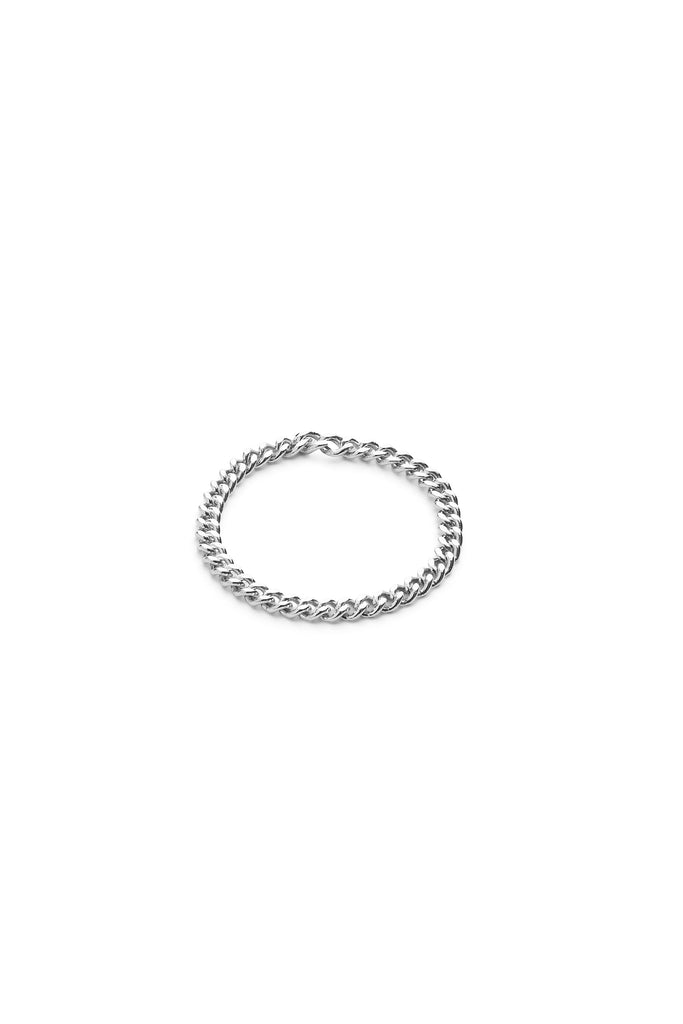 JUKSEREI CLOUDY RING Outlet