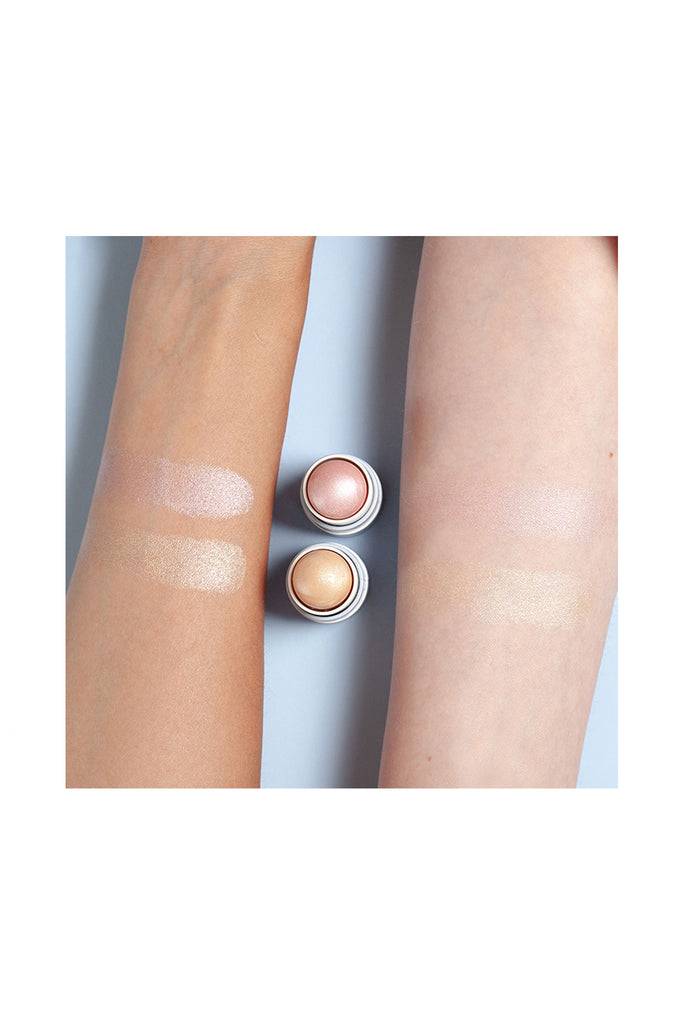 JUKSEREI PURE U · HIGHLIGHTER BALM Angebote