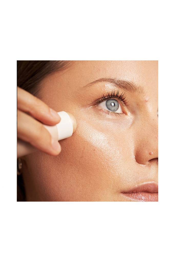 JUKSEREI PURE U · HIGHLIGHTER BALM Angebote