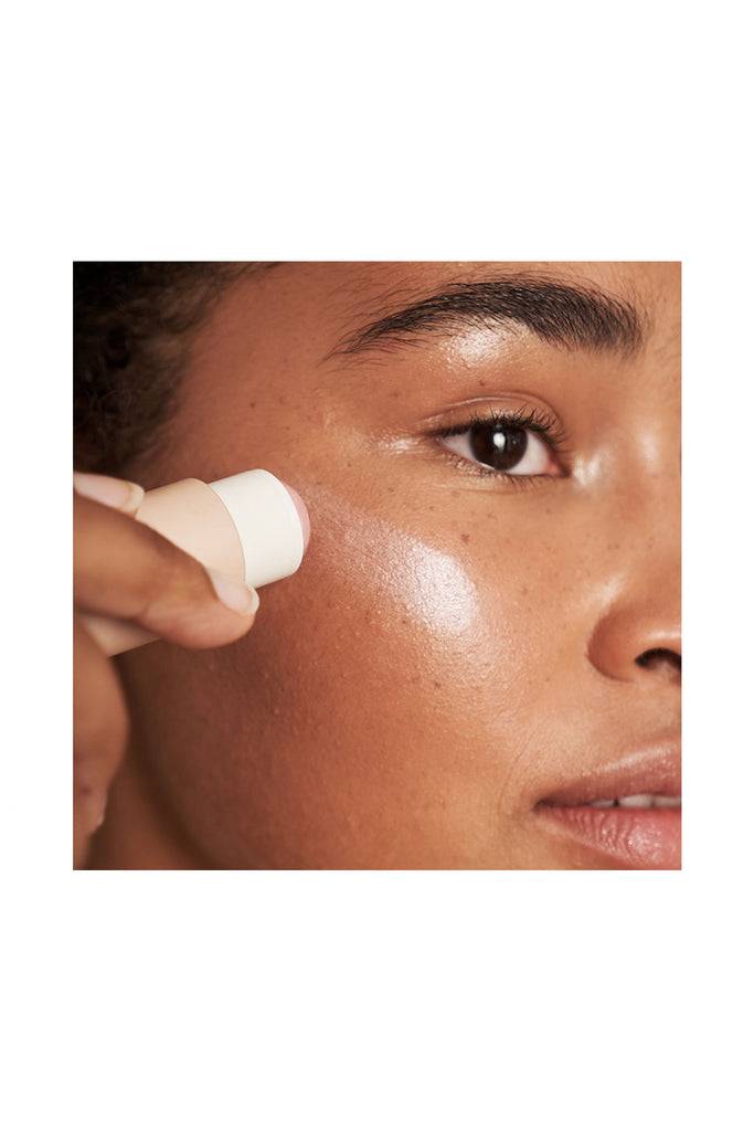 JUKSEREI PURE U · HIGHLIGHTER BALM Angebote