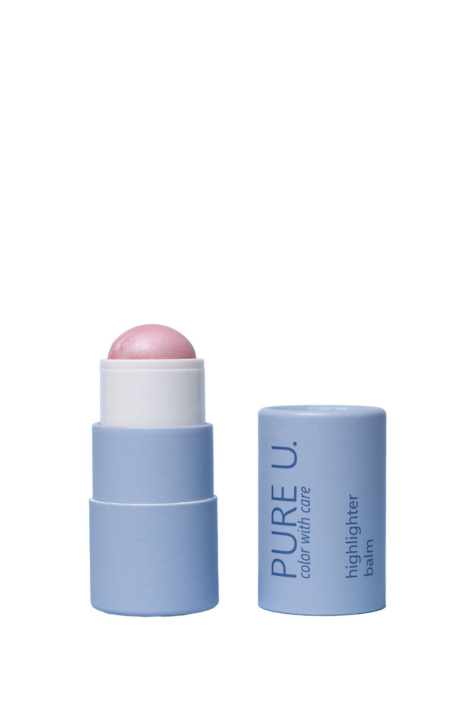 JUKSEREI PURE U · HIGHLIGHTER BALM Angebote
