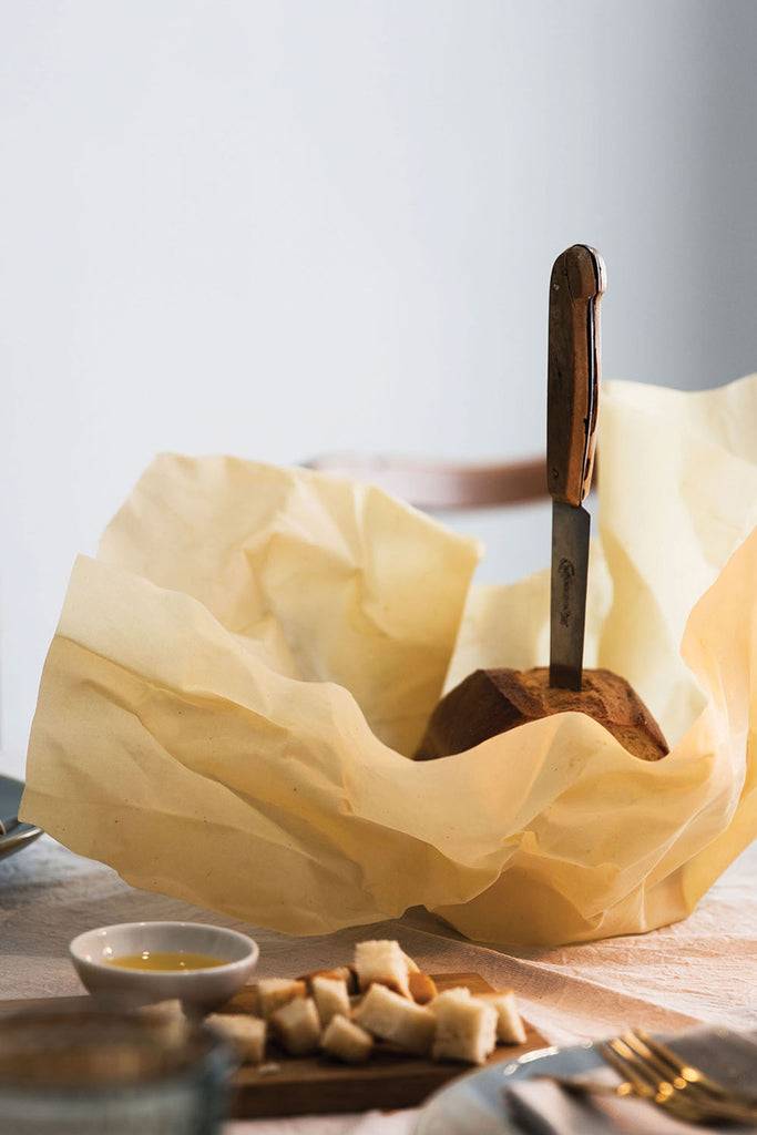 JUKSEREI TOFF & ZÜRPEL · BEESWAX WRAP X-LARGE Hotsell