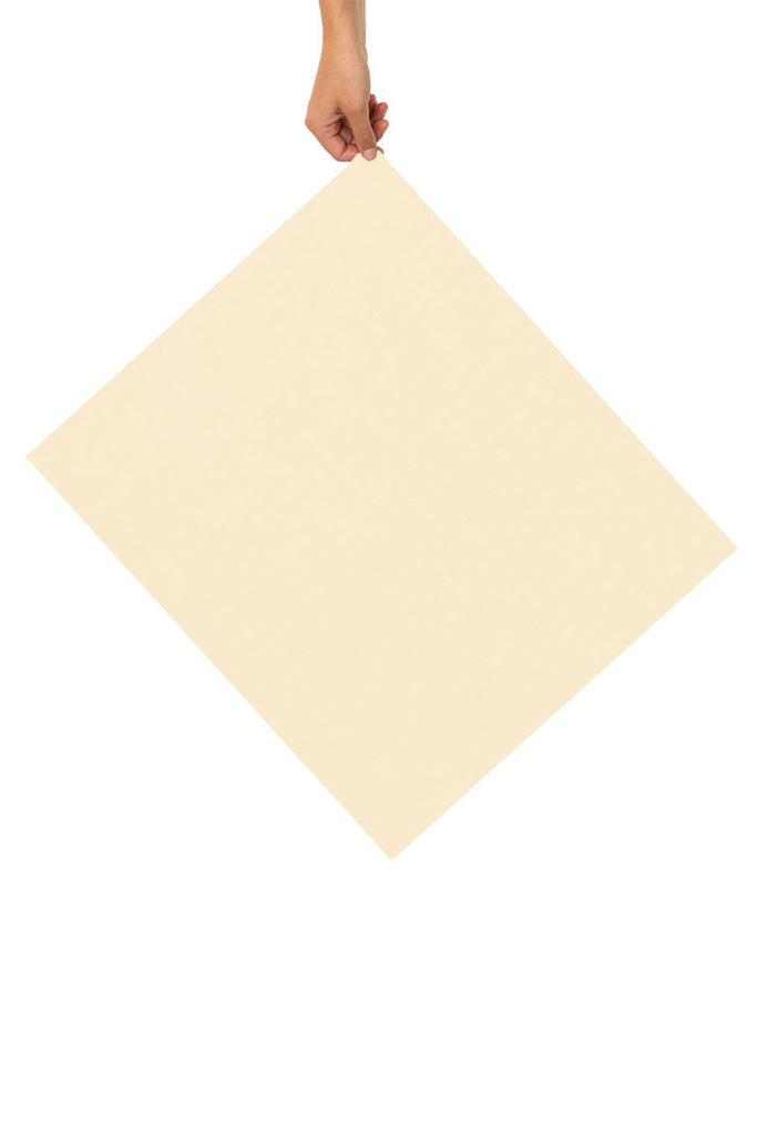 JUKSEREI TOFF & ZÜRPEL · BEESWAX WRAP X-LARGE Hotsell