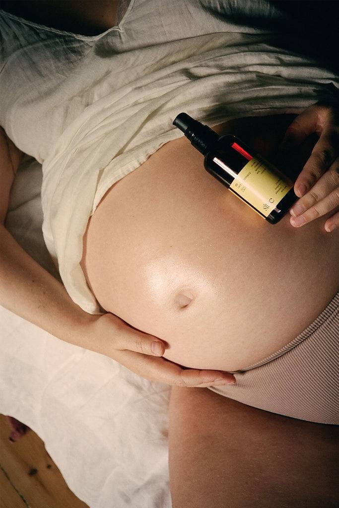 JUKSEREI SITRE · NATURAL CARE & INTIMACY OIL Limitierter Zeitrabatt