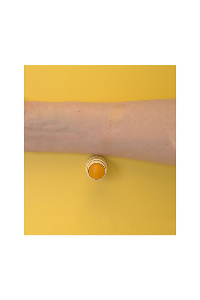 JUKSEREI PURE U · THE BALM Fabrik Onlineshop