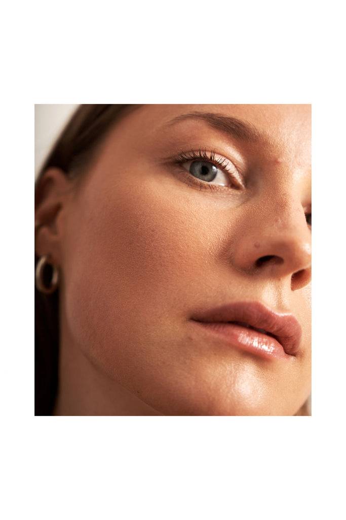 JUKSEREI PURE U · THE BALM Fabrik Onlineshop