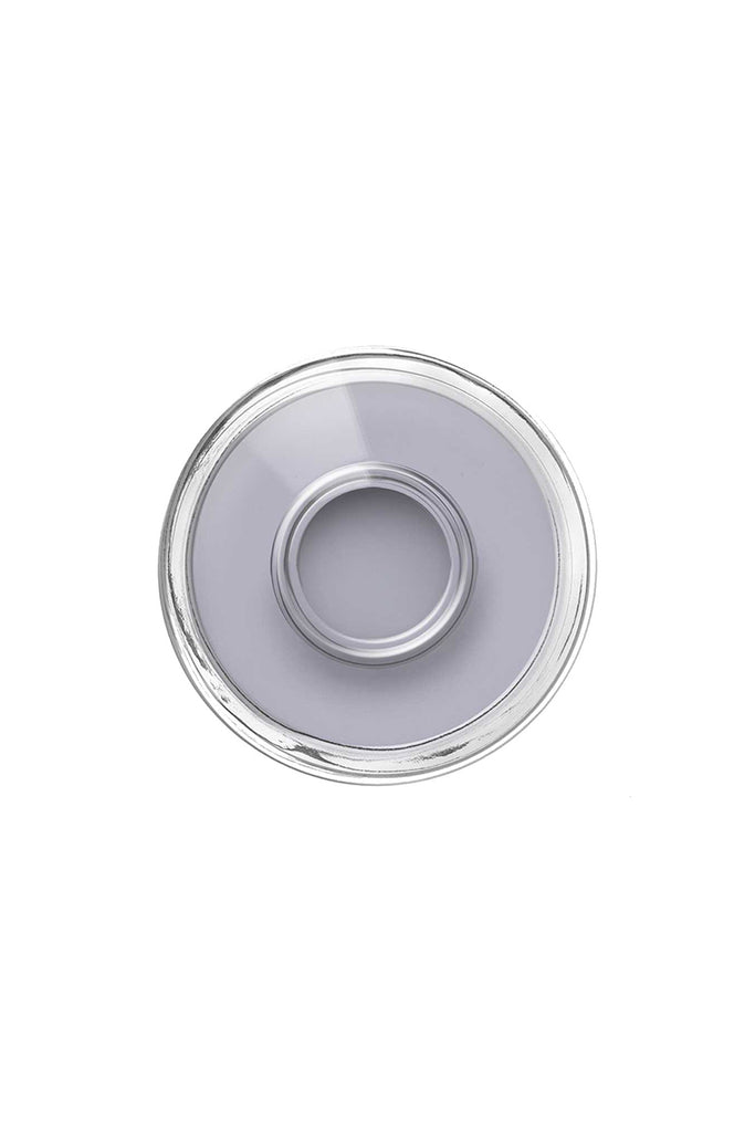JUKSEREI OZN NAIL POLISH · DELANEY Sonderangebot