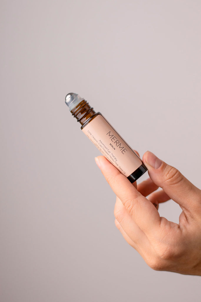 JUKSEREI MERME · ADVANCED EYE THERAPY Günstig kaufen