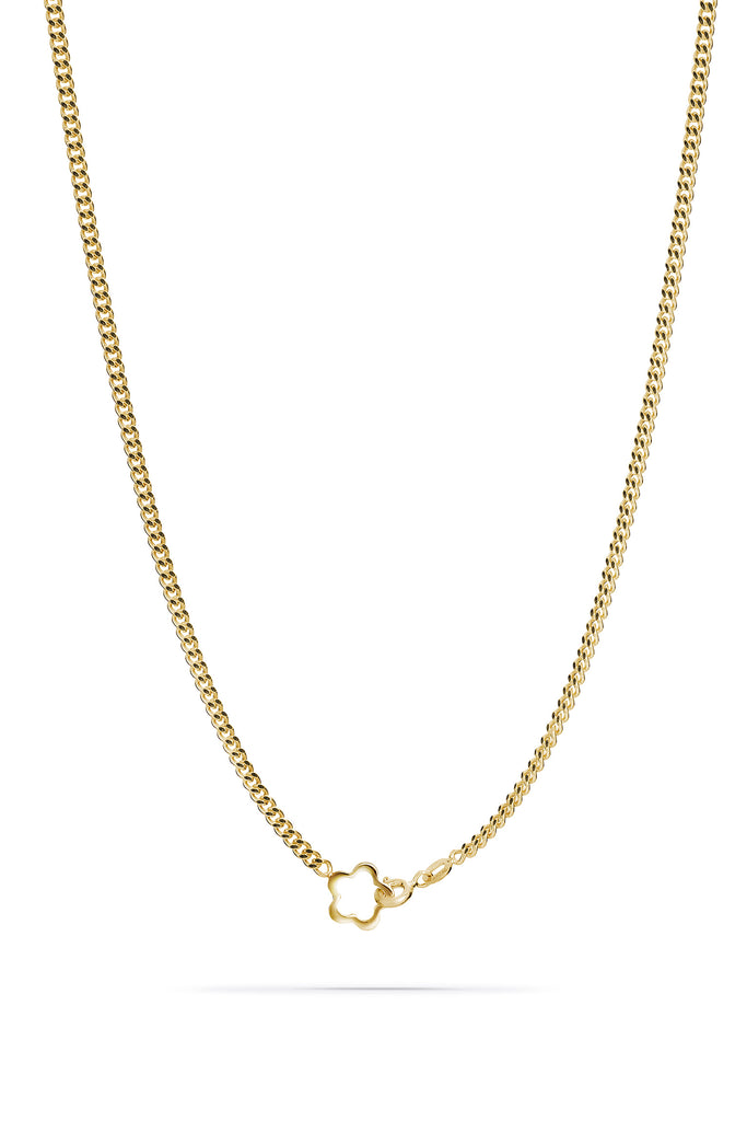 JUKSEREI FLOW NECKLACE Valentinstagsangebot