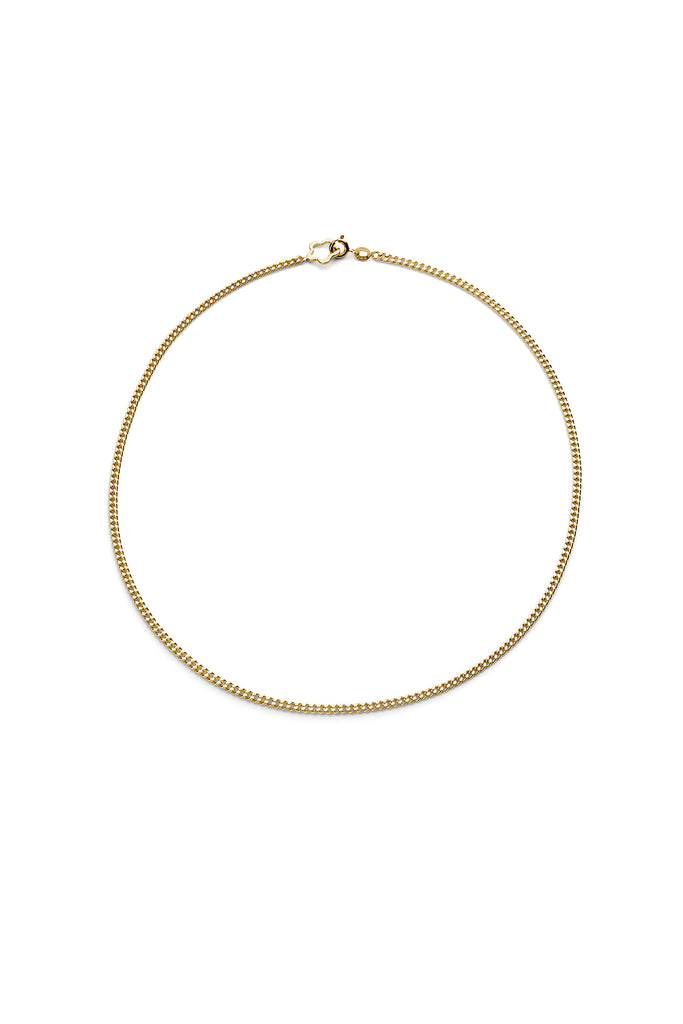 JUKSEREI FLOW NECKLACE Valentinstagsangebot