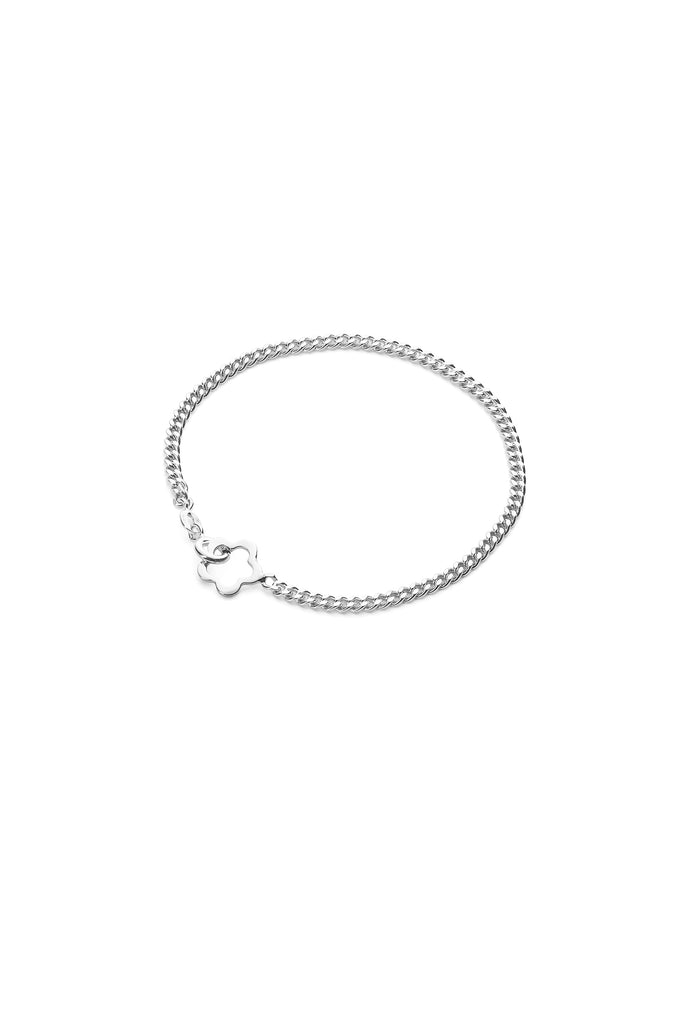 JUKSEREI FLOW BRACELET Neueste Mode