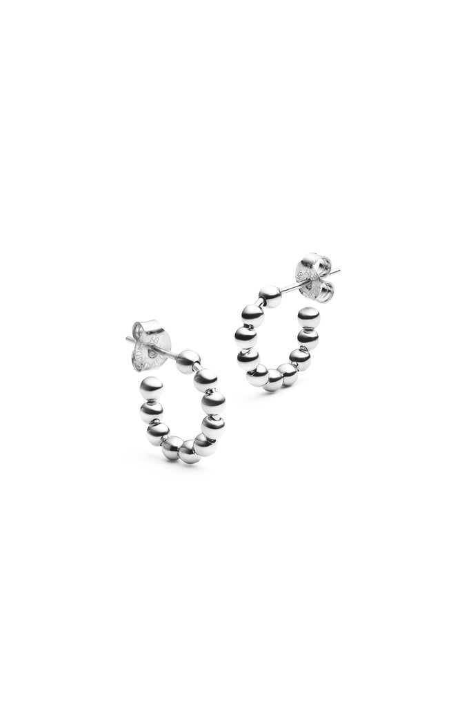 JUKSEREI BONBON HOOPS MINI Zeitlich begrenztes Angebot