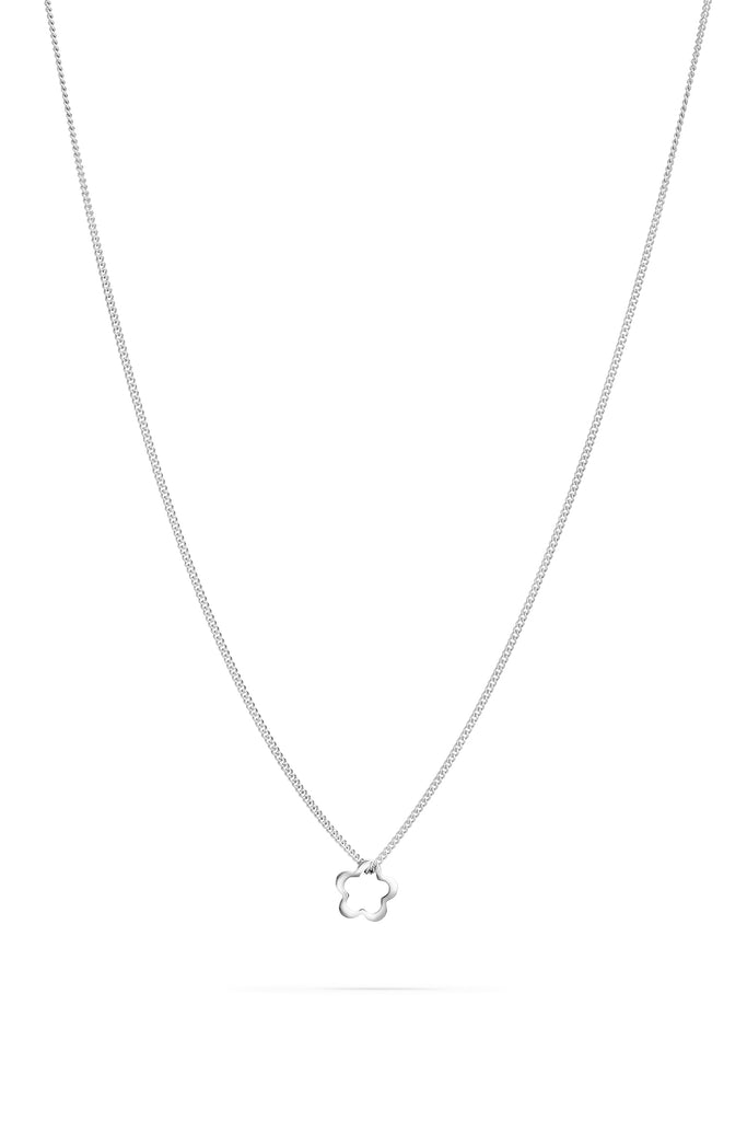 JUKSEREI FLYING FLOW NECKLACE Exklusive Angebote