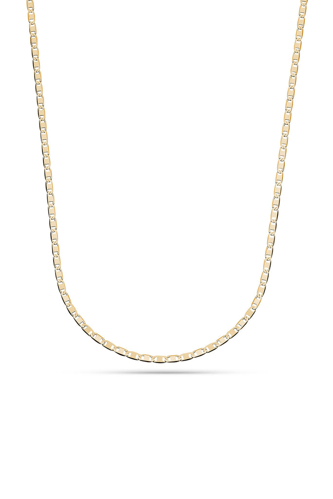 JUKSEREI KAIA NECKLACE SHORT Räumungsverkauf