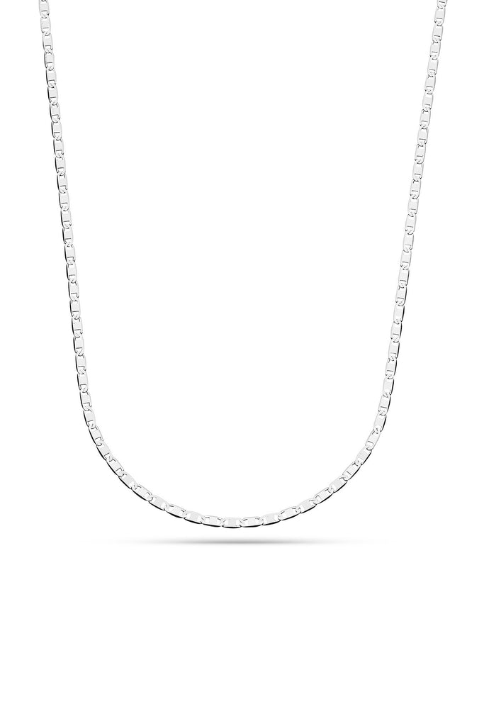 JUKSEREI KAIA NECKLACE SHORT Räumungsverkauf