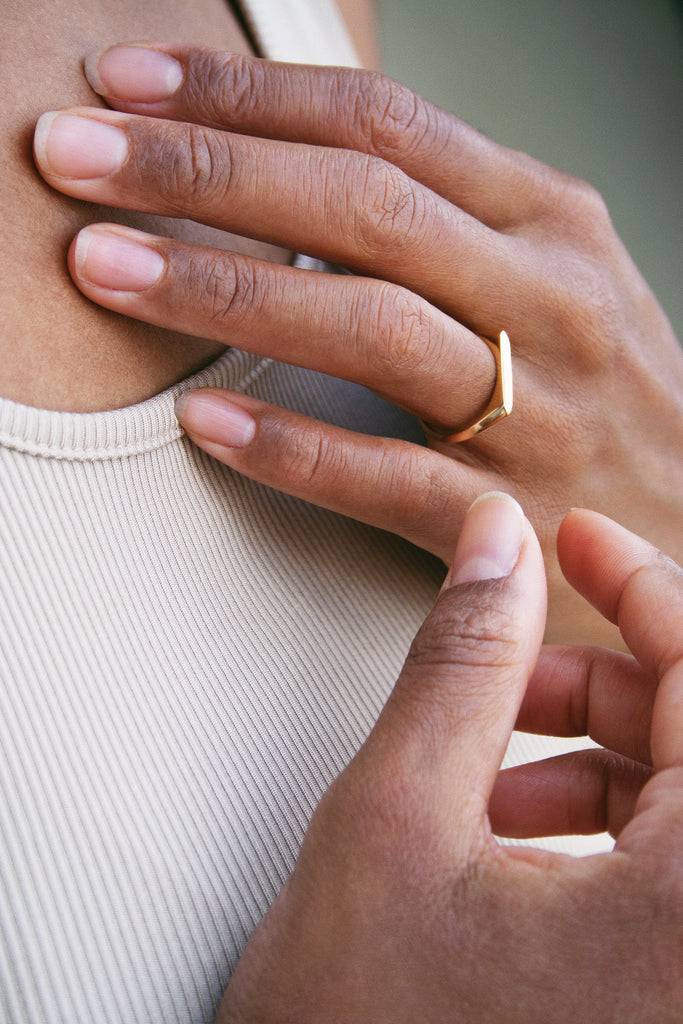 JUKSEREI CANOE RING Kauf eins, bekomm eins gratis